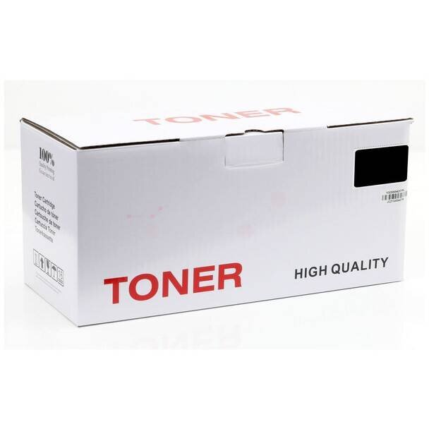 Toner Toshiba 8800 pagini Magenta