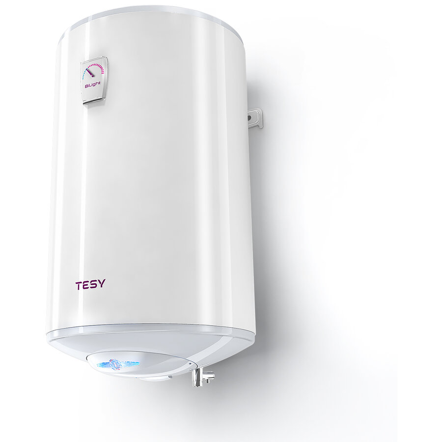 Boiler Electric BiLight GCV1504420B11TSRC 150L 2000W Alb