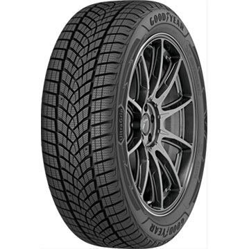 Anvelopa 255/55R19 111H UG PERF+ SUV EV AO XL IARNA 3PMSF M+S EE:C FR:B NL/U:B 72DB