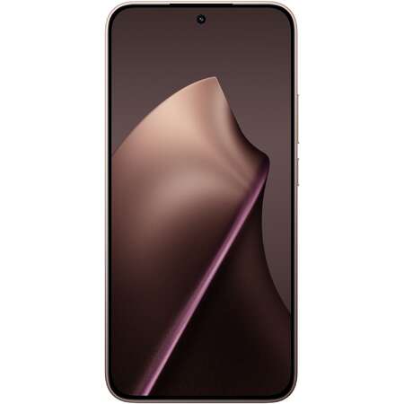 Telefon mobil Xiaomi 15T 256GB 12GB RAM Dual Sim 5G Rose Gold