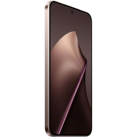 Telefon mobil Xiaomi 15T 256GB 12GB RAM Dual Sim 5G Rose Gold