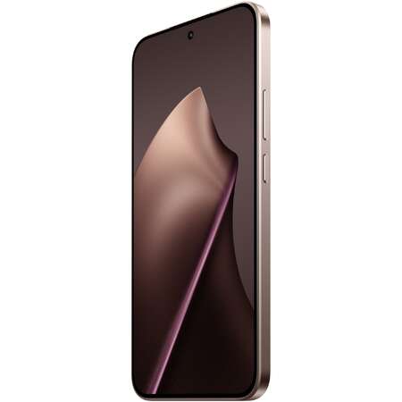 Telefon mobil Xiaomi 15T 256GB 12GB RAM Dual Sim 5G Rose Gold