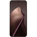 Telefon mobil Xiaomi 15T 256GB 12GB RAM Dual Sim 5G Rose Gold