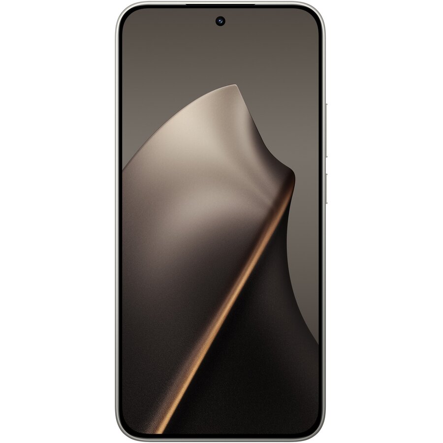 Telefon mobil 15T 256GB 12GB RAM Dual Sim 5G Gray