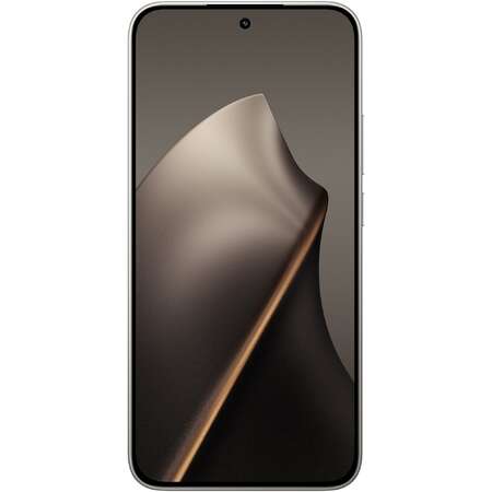 Telefon mobil Xiaomi 15T 256GB 12GB RAM Dual Sim 5G Gray