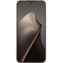 Telefon mobil Xiaomi 15T 256GB 12GB RAM Dual Sim 5G Gray