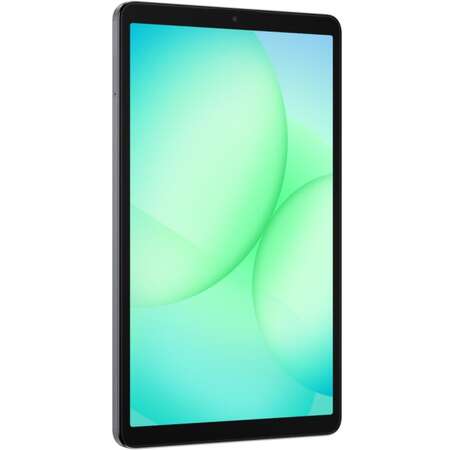 Tableta Samsung Galaxy Tab A11 8.7inch 64GB Flash Wi-Fi 4G Grey