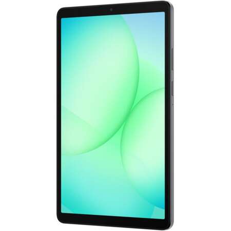 Tableta Samsung Galaxy Tab A11 8.7inch 64GB Flash Wi-Fi 4G Grey