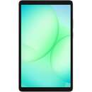Tableta Samsung Galaxy Tab A11 8.7inch 64GB Flash Wi-Fi 4G Grey