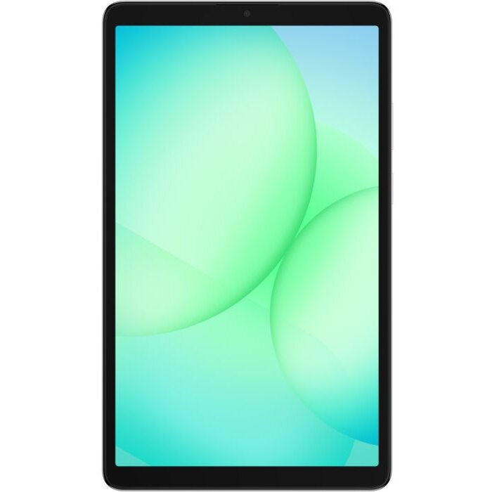 Tableta Samsung Galaxy Tab A11 X135 128GB - 8GB LTE Silver 8.7 (EU) Android - imagine 2