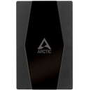 Controller Ventilator ARCTIC ACFAN00175A  Case Fan PWM Hub 1 la 10 Port Negru