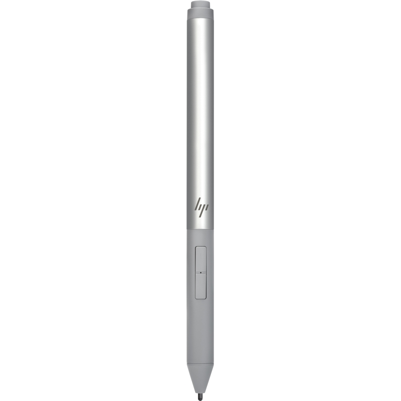 Pen Active Rechargeable G3 6SG43AA Argintiu