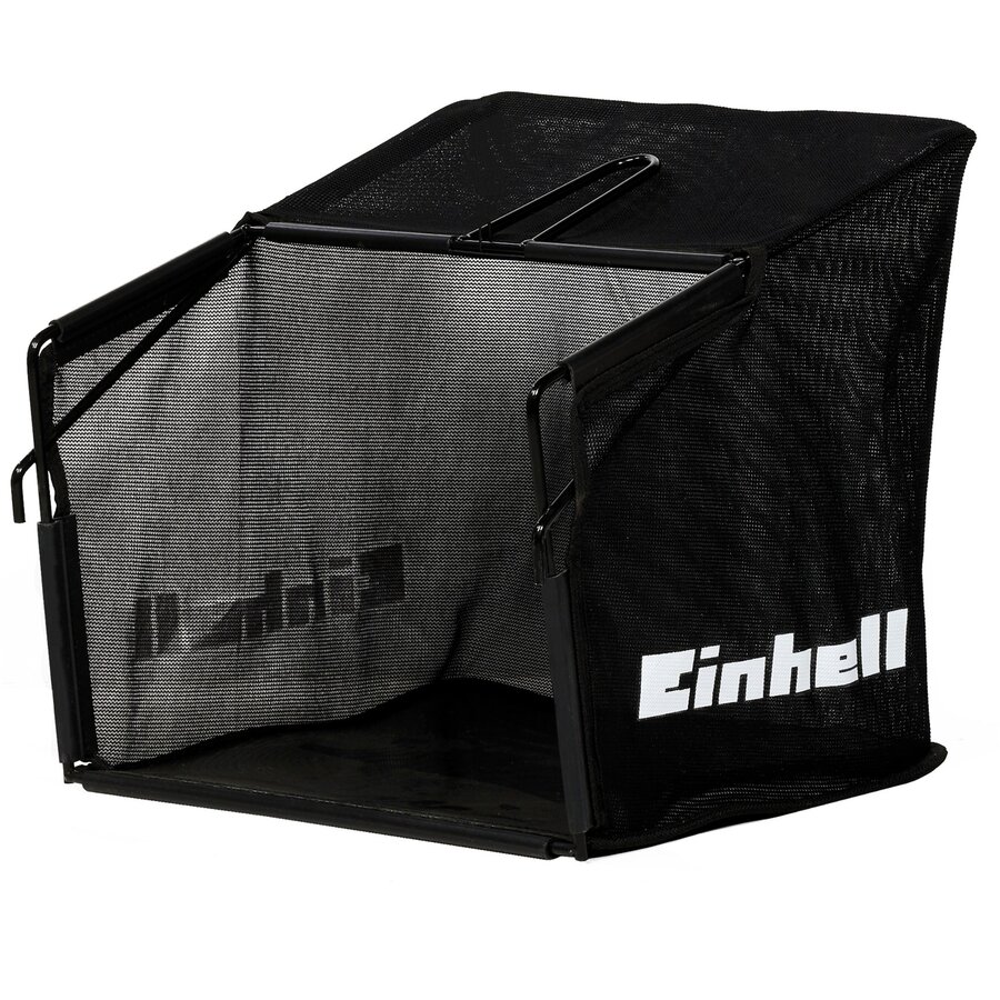 collection bag GC-ES / SA 1231/1 - 3405577