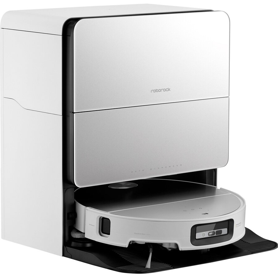 Bosch X-LOCK angle grinder GWX 14-125 Professional (blue, 1,400 watts, with diamond cutting disc)