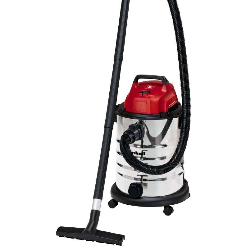 Aspirator Umed/Uscat TC-VC 1930 S - 2342188 1500W