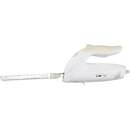 Cutit Electric Clatronic EM 3062 150W Alb