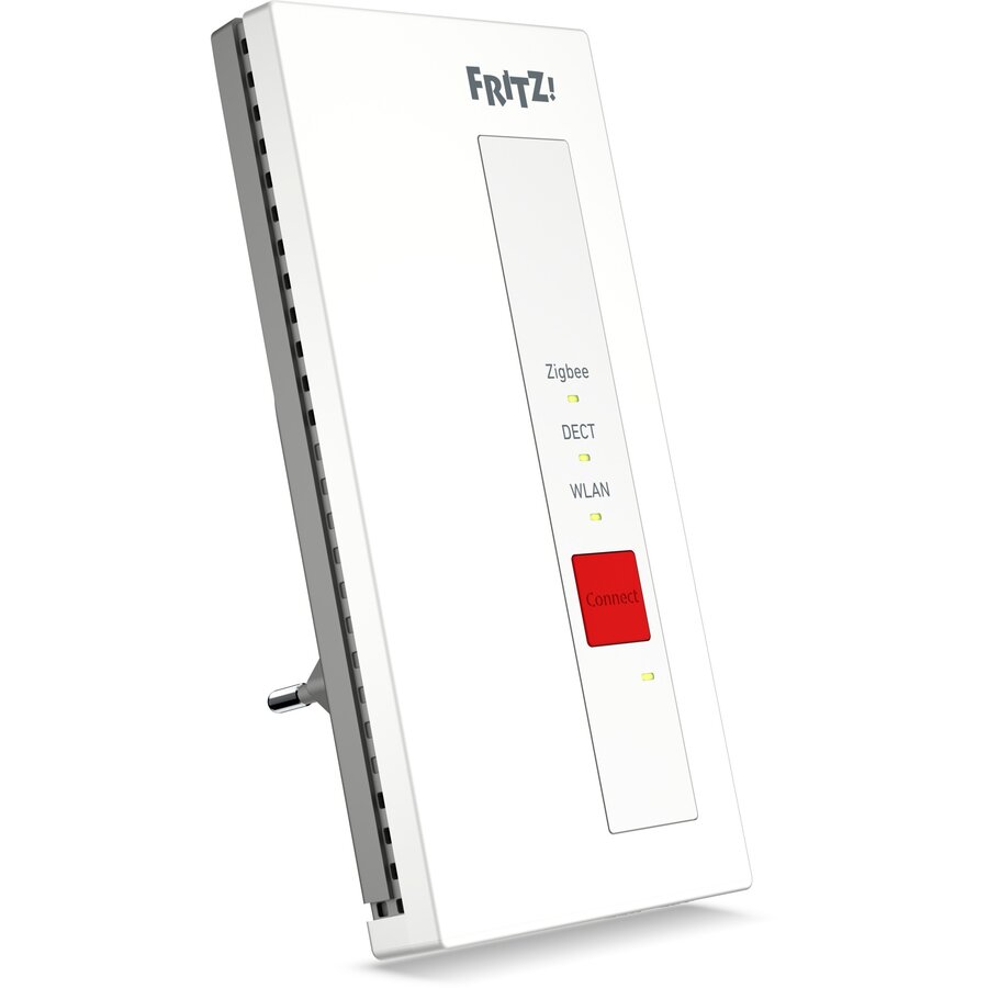 FRITZ! Smart gateway (white)