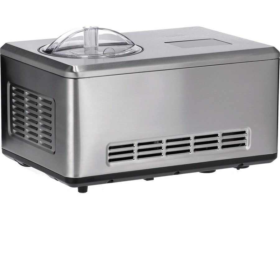 crimping insert 97 49 66 for MC4 solar connectors, crimping pliers (for  crimping system pliers, Item No. 97 43 xx)