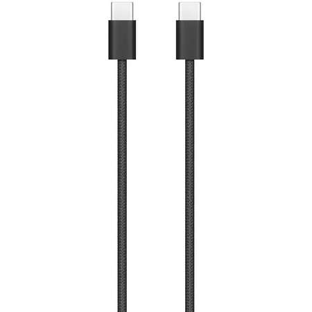 Suprafata Multi-Touch Apple mxka3zm/a Magic Trackpad (2024) Negru