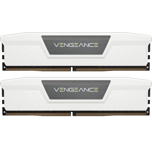 Memorie 32GB (2x16GB) DDR5 6000MHz Dual Channel Kit