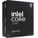 Procesor CORE ULTRA5-245K 4.20GHZ/SKTLGA1851 24.00MB CACHE BOXED