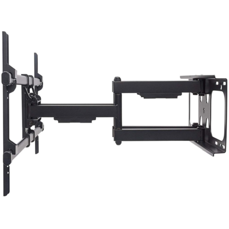Suport TV/Monitor Manhattan 461290 Full Motion 37-90inch Greutate ...