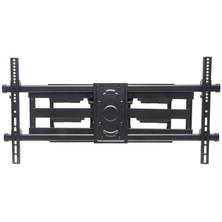 Suport TV/Monitor Manhattan 461290 Full Motion 37-90inch Greutate ...