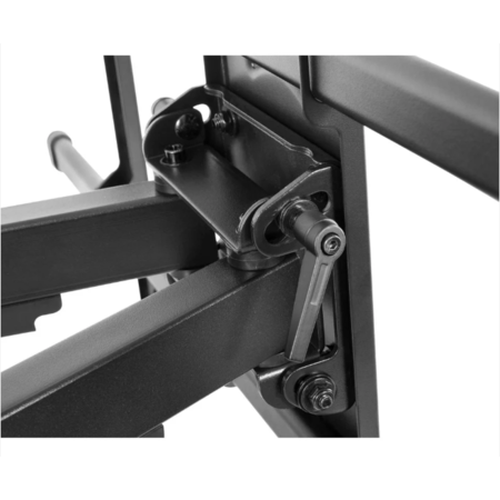 Suport TV/Monitor Manhattan 461290 Full Motion 37-90inch Greutate ...
