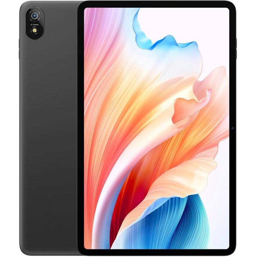 Tableta TAB 18_SG8 12inch 256GB 8GB RAM Wi-Fi Space Grey