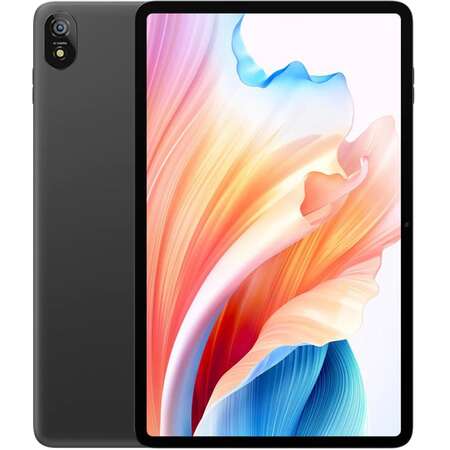 Tableta BLACKVIEW TAB 18_SG8 12inch 256GB 8GB RAM Wi-Fi Space Grey