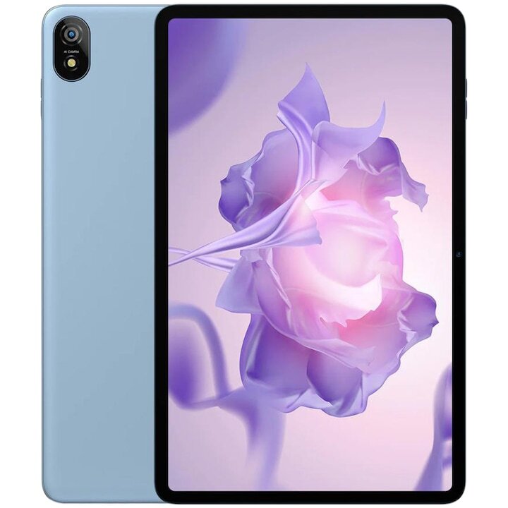 Tableta TAB 18_SG8 12inch 256GB 8GB RAM Wi-Fi Glacier Blue