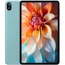 Tableta BLACKVIEW TAB 18_SG8 12inch 256GB 8GB RAM Wi-Fi Turquoise Green