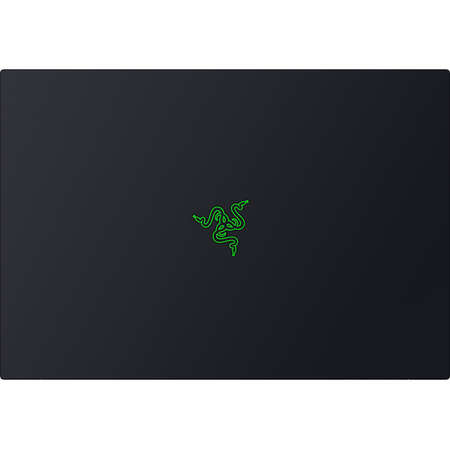 Laptop Razer Blade 18 UHD+ 18 inch Intel Core Ultra 9 275HX 64GB 4TB SSD RTX 5090 Windows 11 Home Black