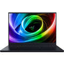 Laptop Razer Blade 16 QHD+ 16 inch AMD Ryzen AI 9 365 32GB 1TB SSD RTX 5070 Windows 11 Home Black