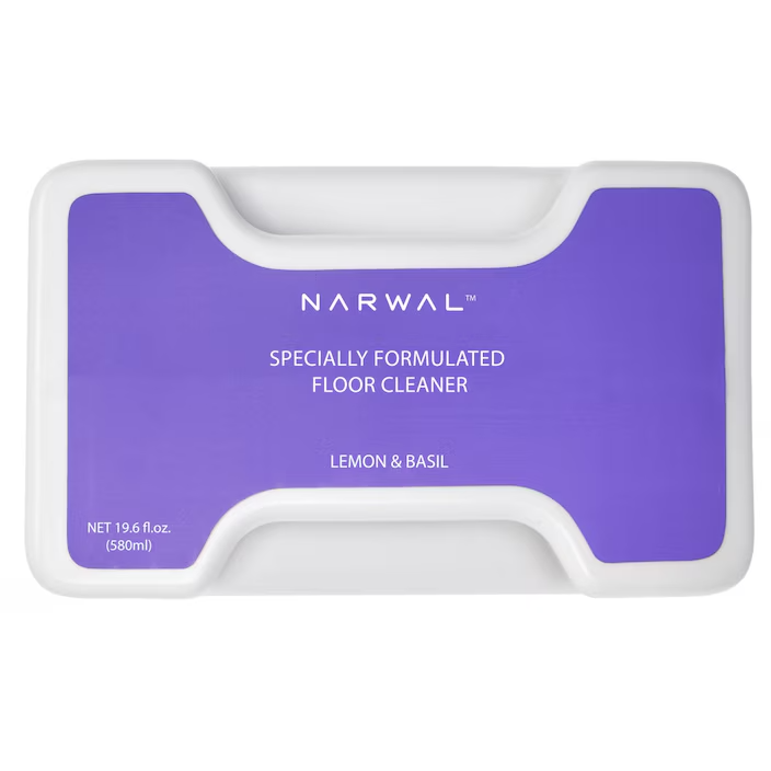 Solutie Curatare CP-PJ-A00130-00-00 pentru Aspirator Z Ultra/Z10 Ultra/Z10