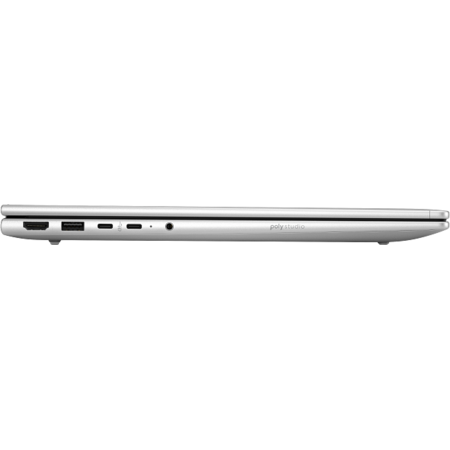 Laptop HP ProBook 4 G1a WUXGA 16 inch AMD Ryzen 7 250 24GB 1TB SSD Windows 11 Pro Silver