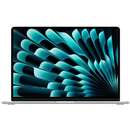 Laptop Apple MacBook Air 15.3 inch Liquid Retina M4 10-Core 32GB 1TB SSD macOS Silver