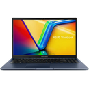Laptop ASUS Vivobook 15 F1502VA-BQ1354 FHD 15.6 inch Intel Core i7-13620H 16GB 512GB SSD Free Dos Quiet Blue