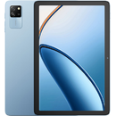 Tableta BLACKVIEW Tab 60 10.1inch 128GB 4GB RAM Wi-Fi Sunny Sky Blue