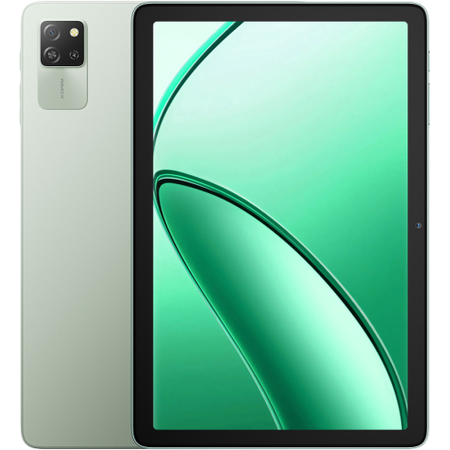 Tableta BLACKVIEW Tab 60 10.1inch 128GB 4GB RAM Wi-Fi Algae Green