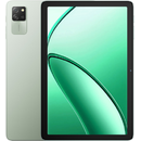 Tableta BLACKVIEW Tab 60 10.1inch 128GB 4GB RAM Wi-Fi Algae Green