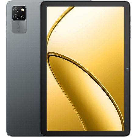 Tableta BLACKVIEW Tab 60 10.1inch 128GB 4GB RAM Wi-Fi Volcano Grey