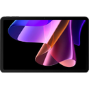 Tableta BLACKVIEW Mega 2 12inch 256GB 12GB RAM Wi-Fi Moss Green