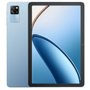 Tableta BLACKVIEW Tab 60 Pro 10.1inch 8-Core 128GB 8GB RAM Wi-Fi 4G Sunny Sky Blue