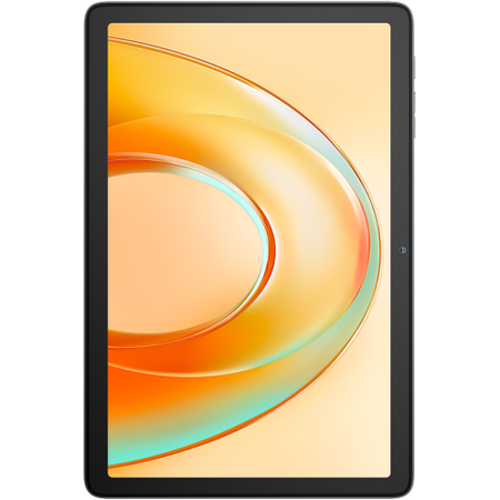 Tableta BLACKVIEW Tab 60 Pro 10.1inch 8-Core 128GB 8GB RAM Wi-Fi 4G Volcano Grey