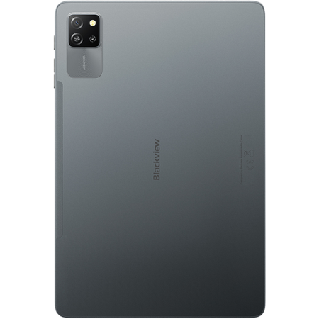 Tableta BLACKVIEW Tab 60 Pro 10.1inch 8-Core 128GB 8GB RAM Wi-Fi 4G Volcano Grey