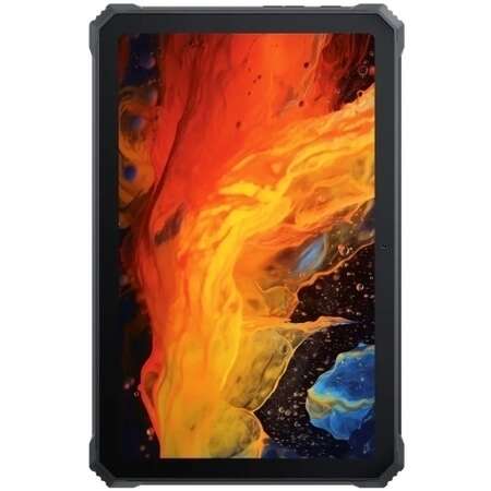 Tableta BLACKVIEW Active 8 Pro 10.36inch 8-Core 256GB 8GB RAM Wi-Fi 4G Black