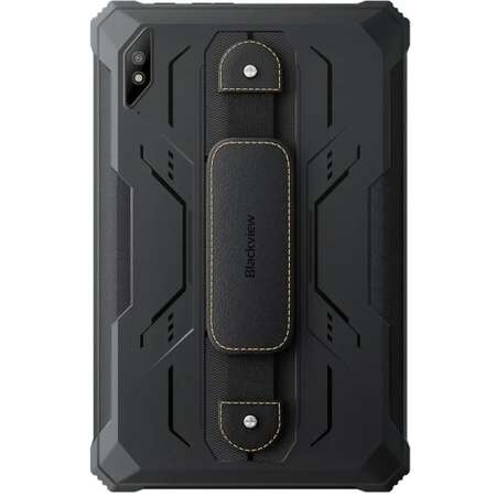 Tableta BLACKVIEW Active 8 Pro 10.36inch 8-Core 256GB 8GB RAM Wi-Fi 4G Black