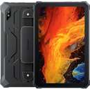 Tableta BLACKVIEW Active 8 Pro 10.36inch 8-Core 256GB 8GB RAM Wi-Fi 4G Black