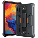 Tableta BLACKVIEW Active 8 Pro 10.36inch 8-Core 256GB 8GB RAM Wi-Fi 4G Orange